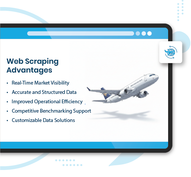 Web-Scraping-Advantages